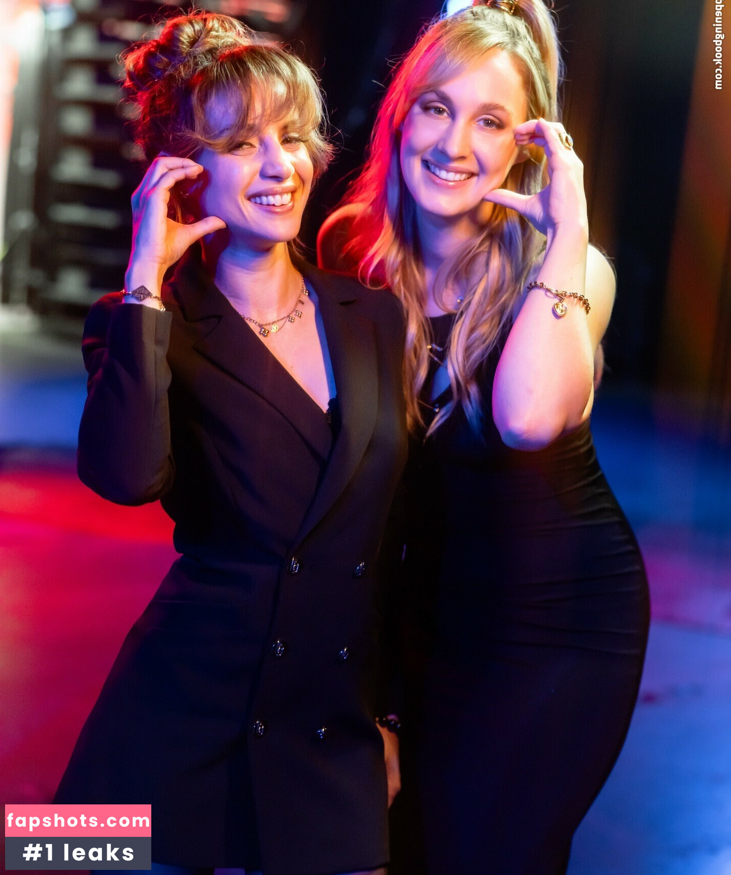 Sjokz Nude Leaks OnlyFans Photos #28 - LeakJerk