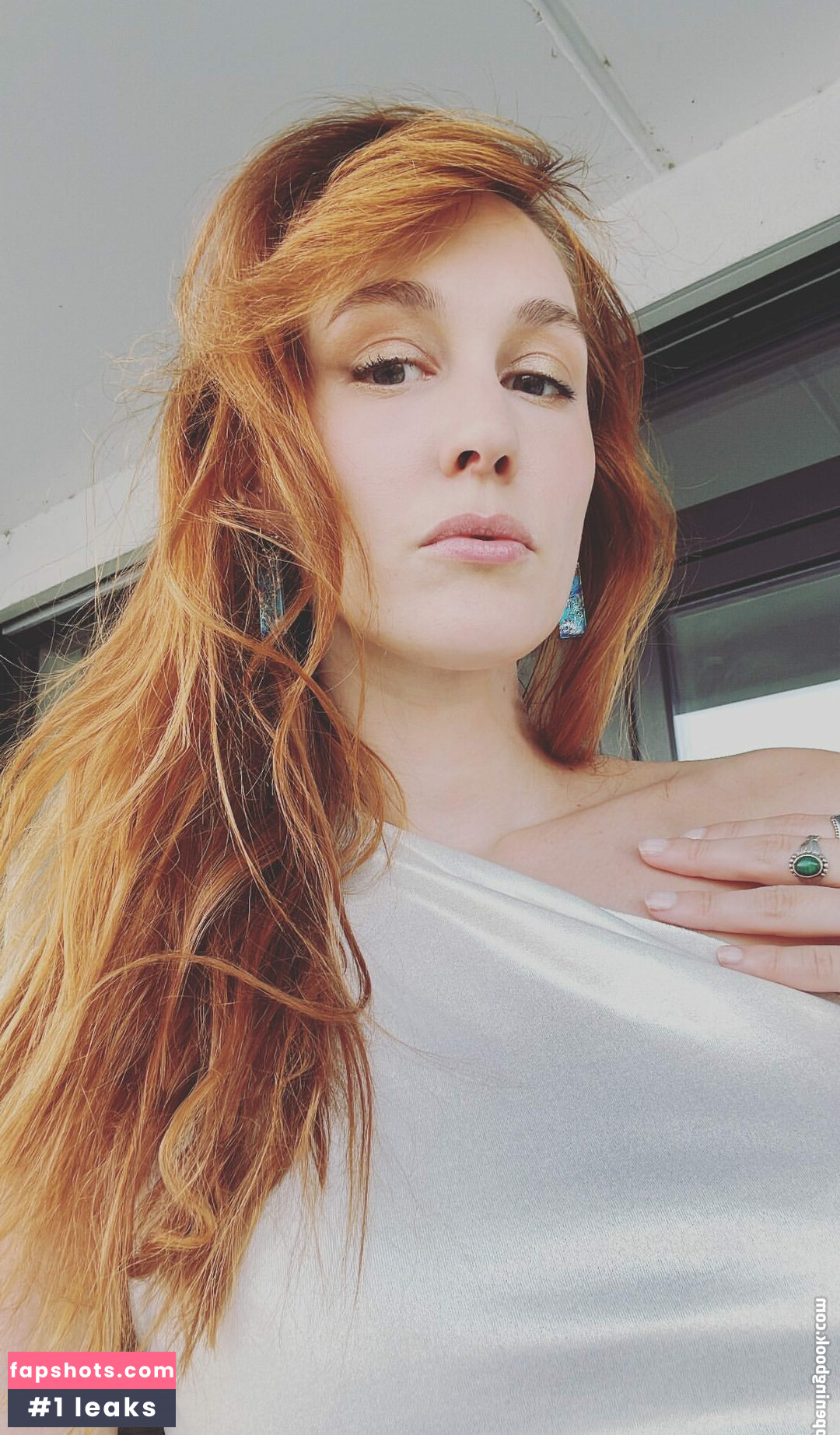 Sjokz Nude Leaks OnlyFans Photos #272 - LeakJerk