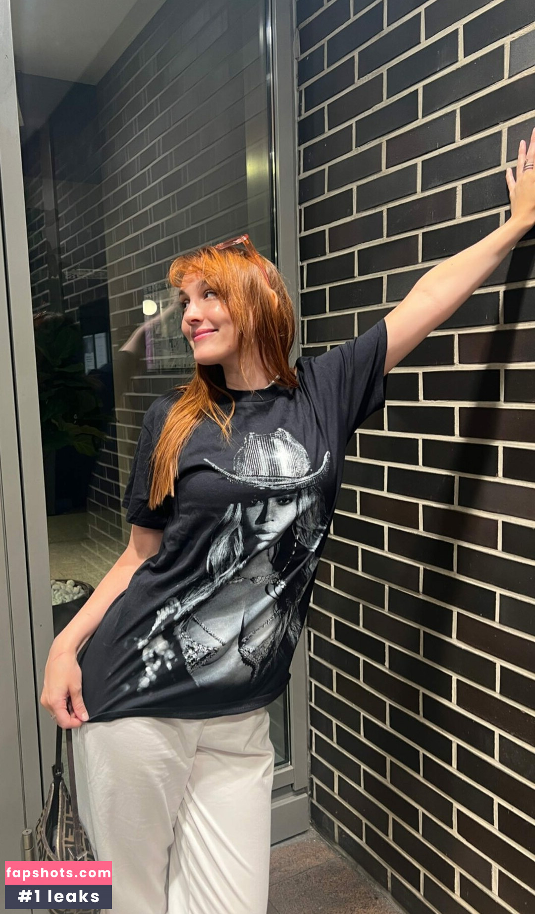 Sjokz Nude Leaks OnlyFans Photos #275 - LeakJerk