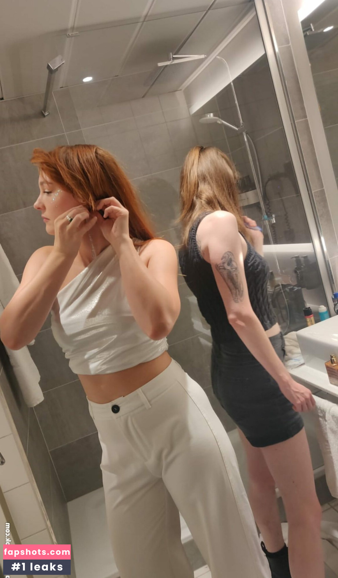 Sjokz Nude Leaks OnlyFans Photos #276 - LeakJerk