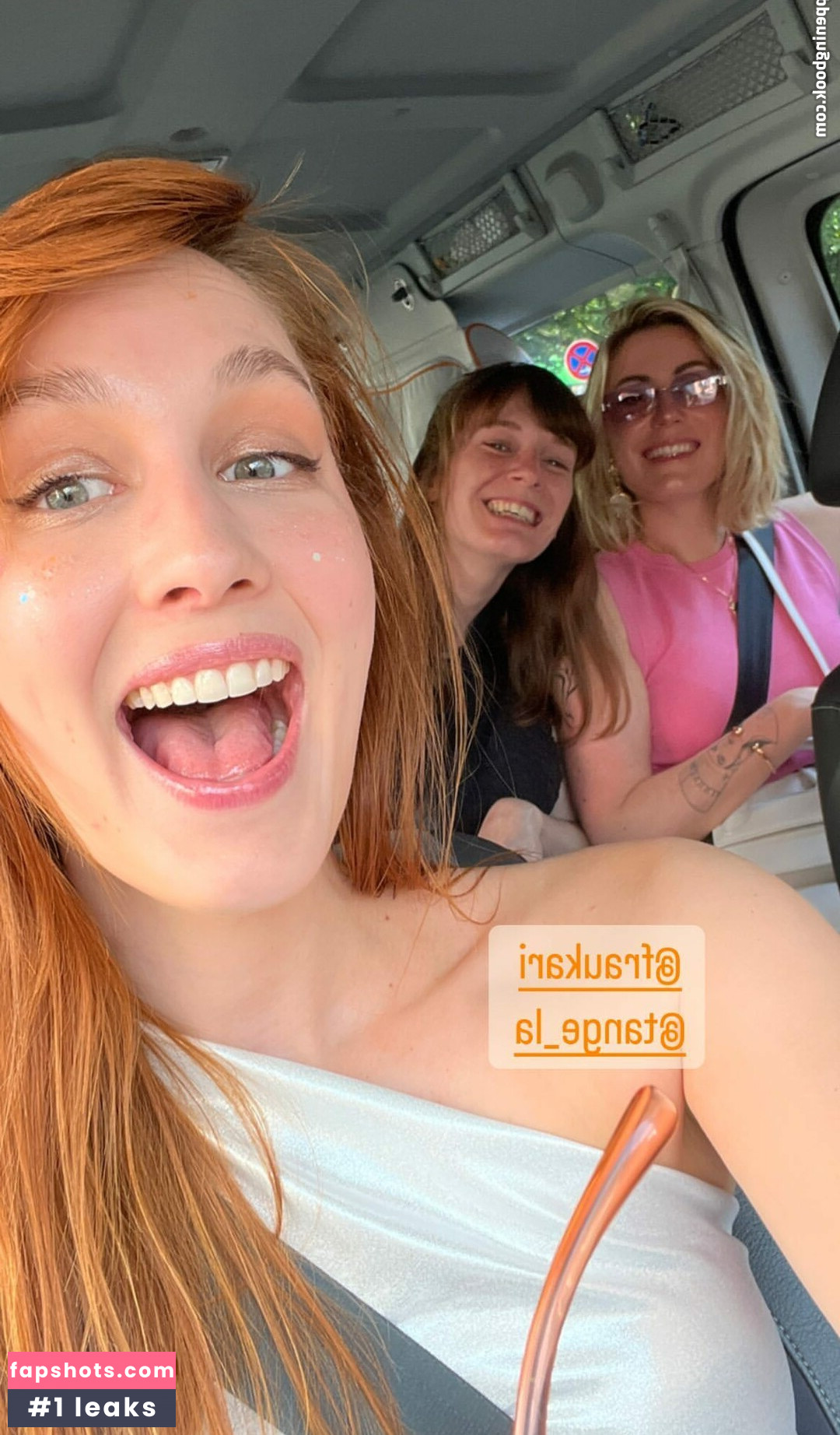 Sjokz Nude Leaks OnlyFans Photos #279 - LeakJerk