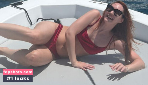 Sjokz Nude Leaks OnlyFans Photos #285 - LeakJerk