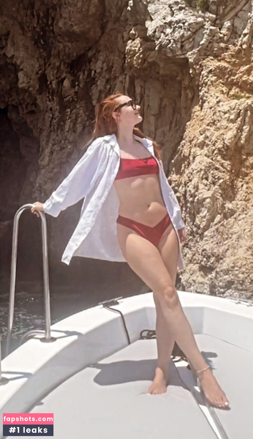 Sjokz Nude Leaks OnlyFans Photos #290 - LeakJerk