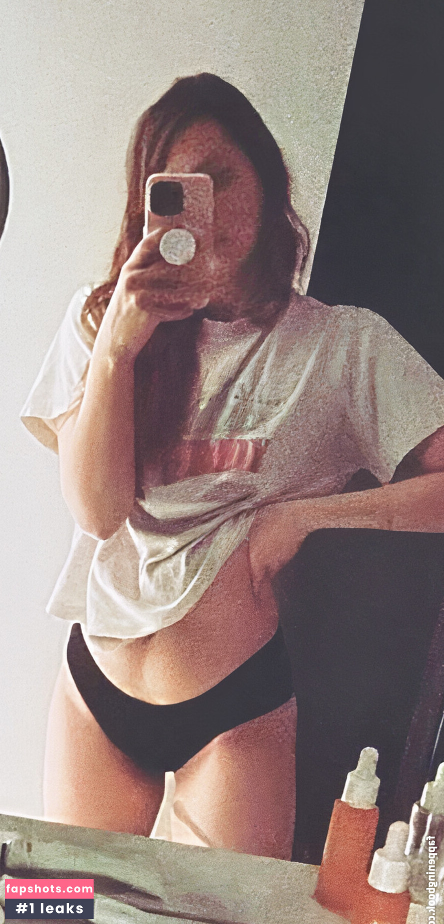 Sjokz Filtración Desnuda OnlyFans Foto #294 - Fapshots