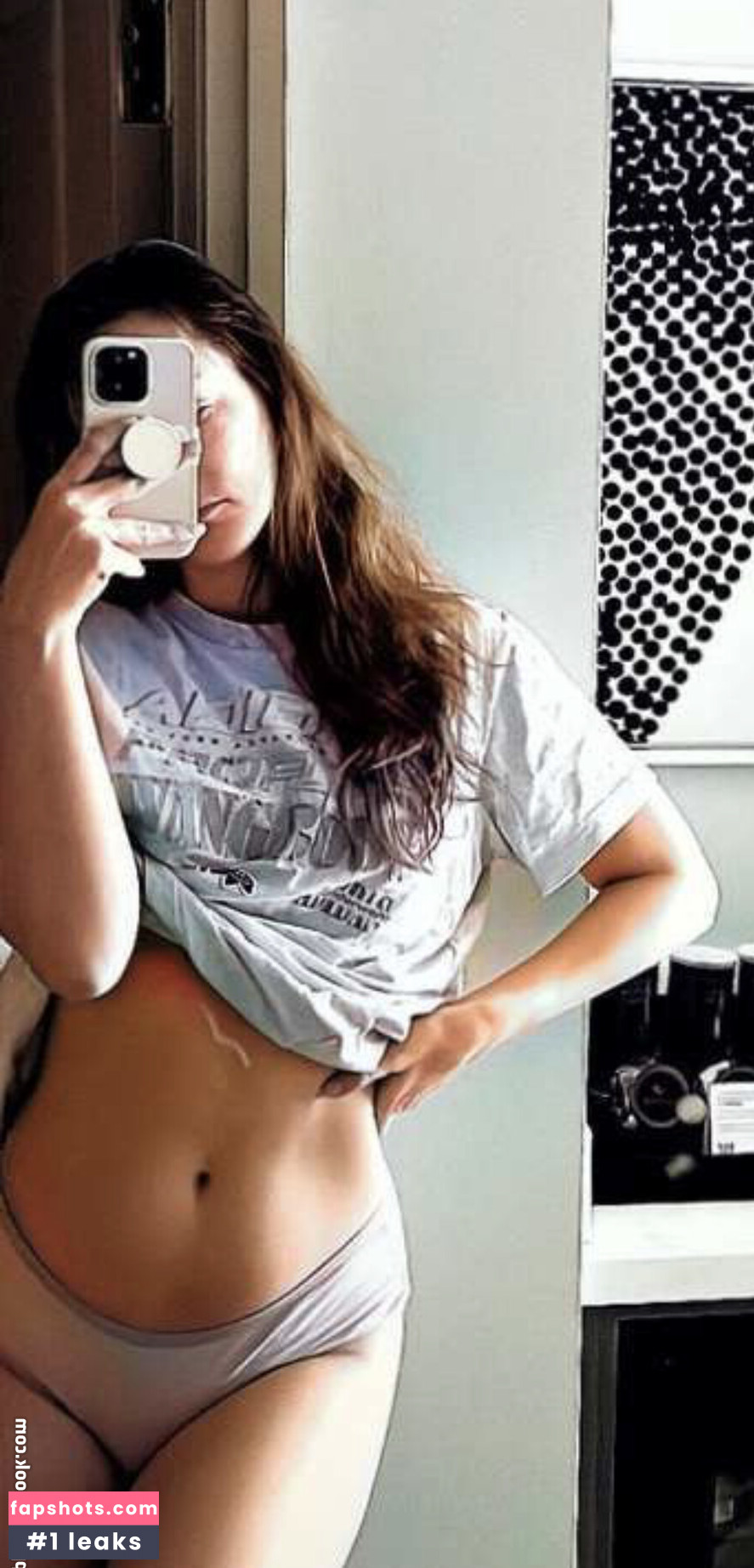 Sjokz Filtración Desnuda OnlyFans Foto #295 - Fapshots