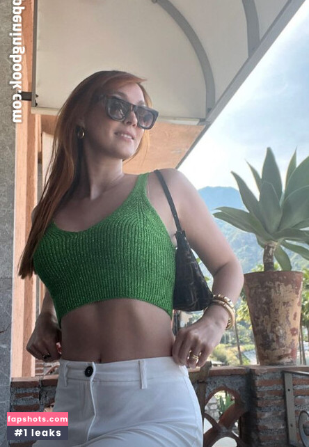 Sjokz Filtración Desnuda OnlyFans Foto #296 - Fapshots