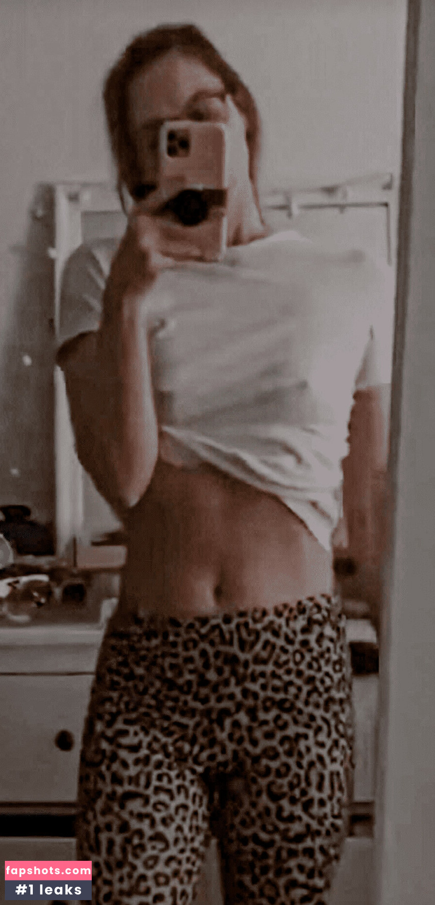 Sjokz Filtración Desnuda OnlyFans Foto #297 - Fapshots