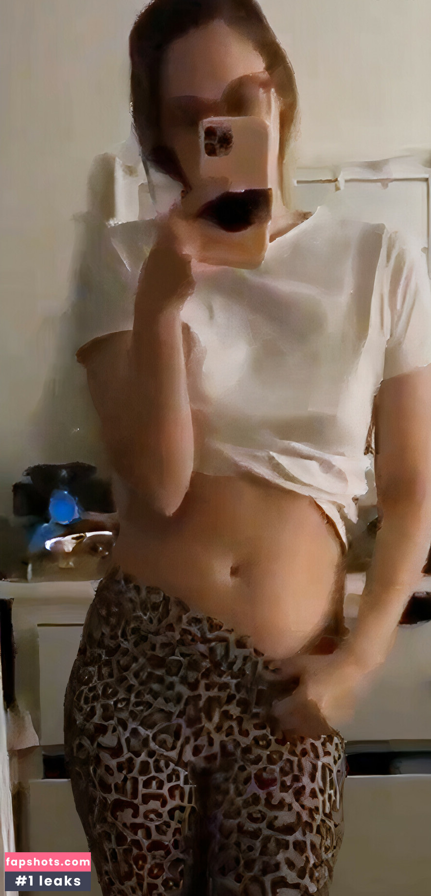 Sjokz Filtración Desnuda OnlyFans Foto #298 - Fapshots