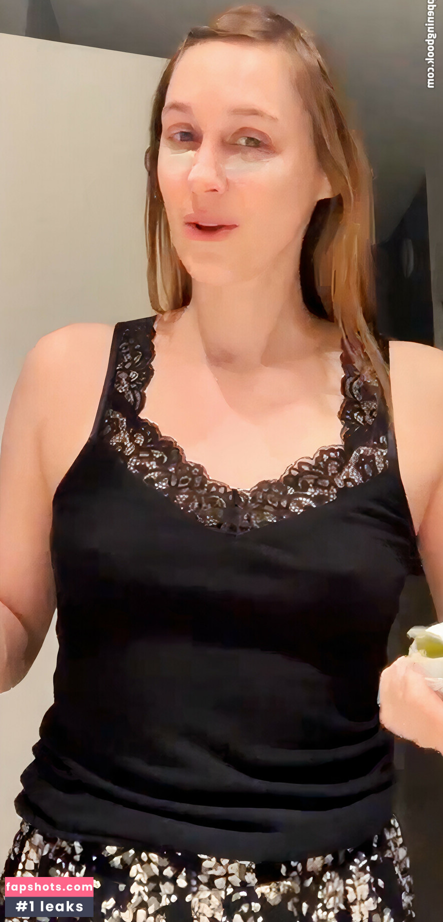 Sjokz Nude Leaks OnlyFans Photos #300 - LeakJerk