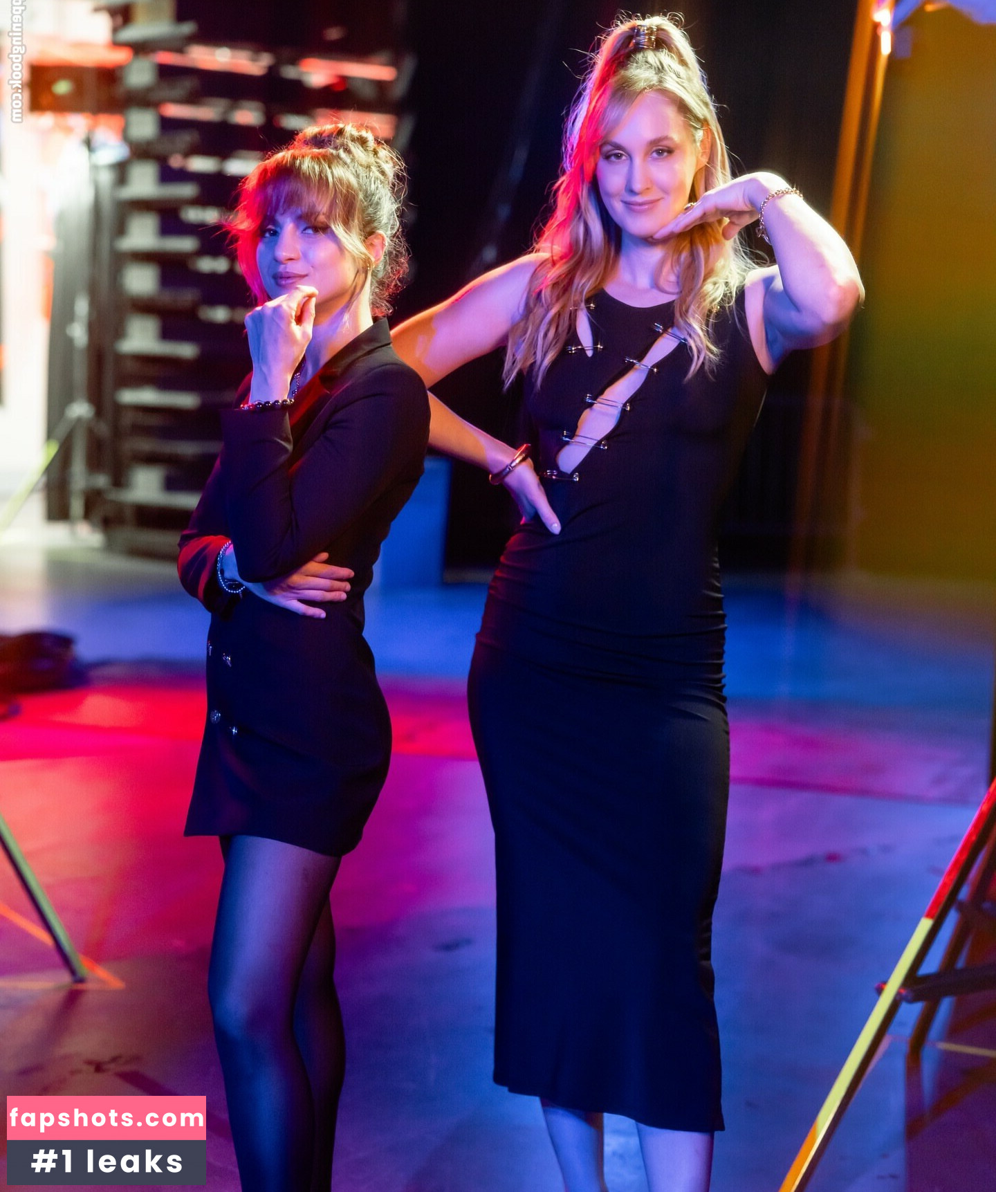 Sjokz Nude Leaks OnlyFans Photos #31 - LeakJerk