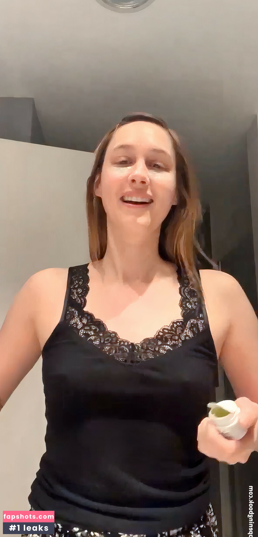 Sjokz Nude Leaks OnlyFans Photos #301 - LeakJerk