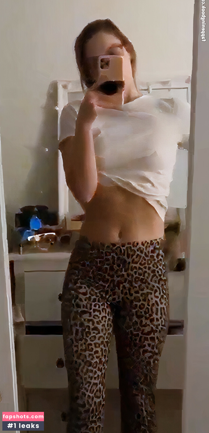 Sjokz Nude Leaks OnlyFans Photos #303 - LeakJerk