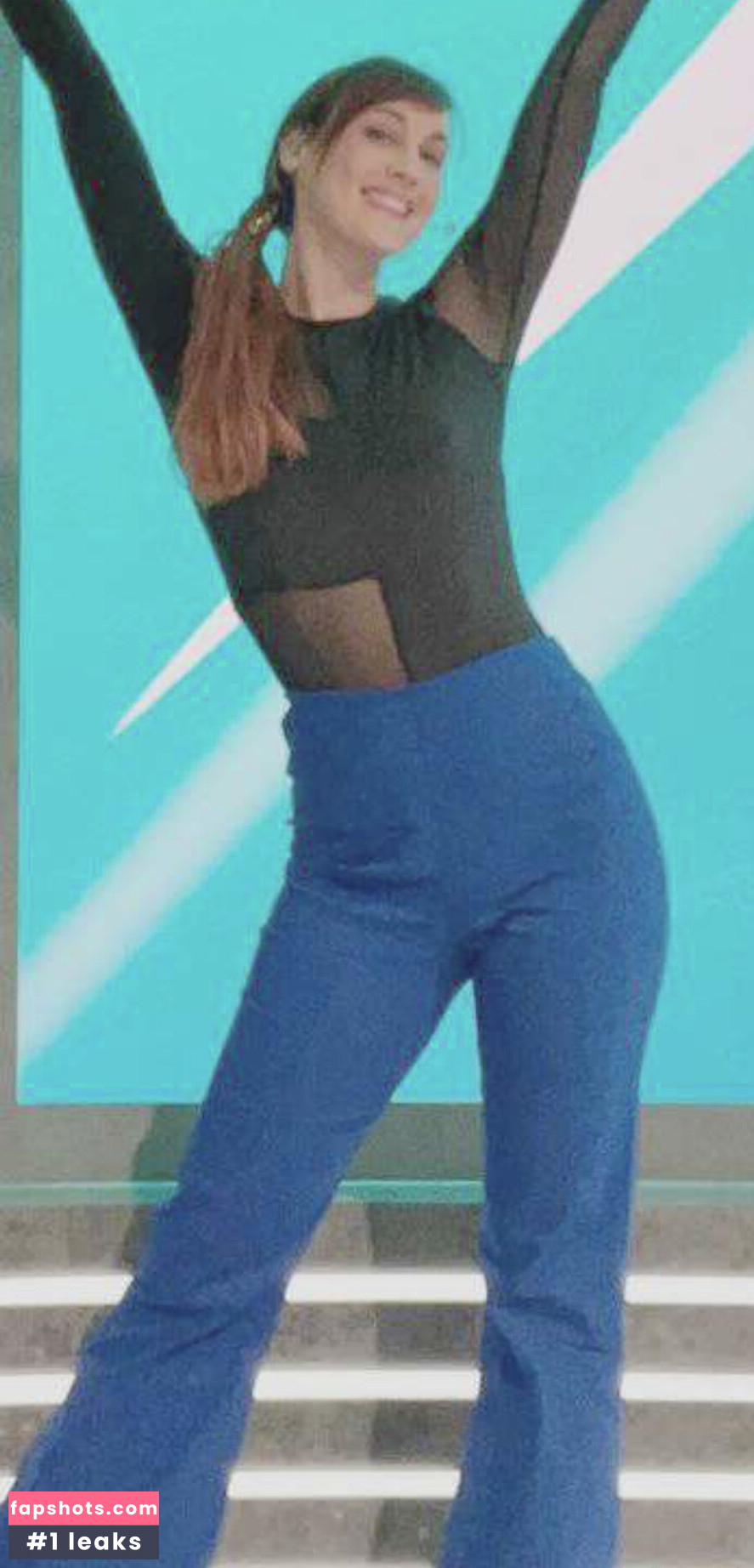 Sjokz Nude Leaks OnlyFans Photos #304 - LeakJerk