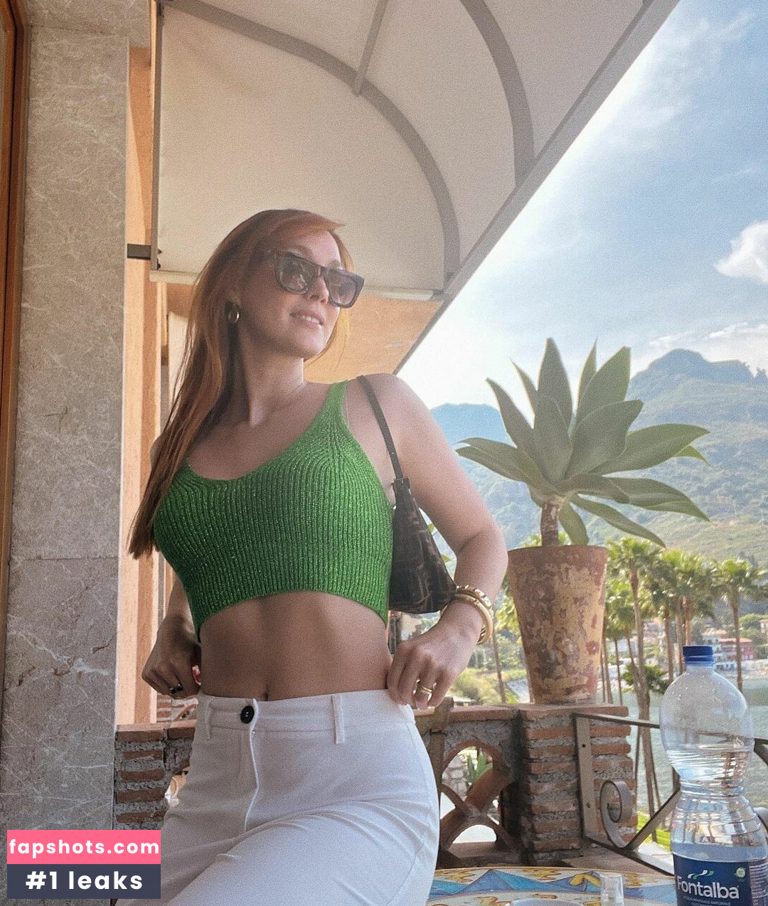 Sjokz Nude Leaks OnlyFans Photos #305 - LeakJerk