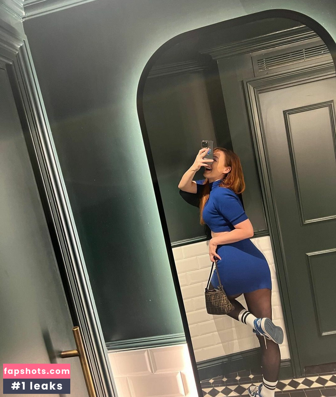 Sjokz Nude Leaks OnlyFans Photos #309 - LeakJerk