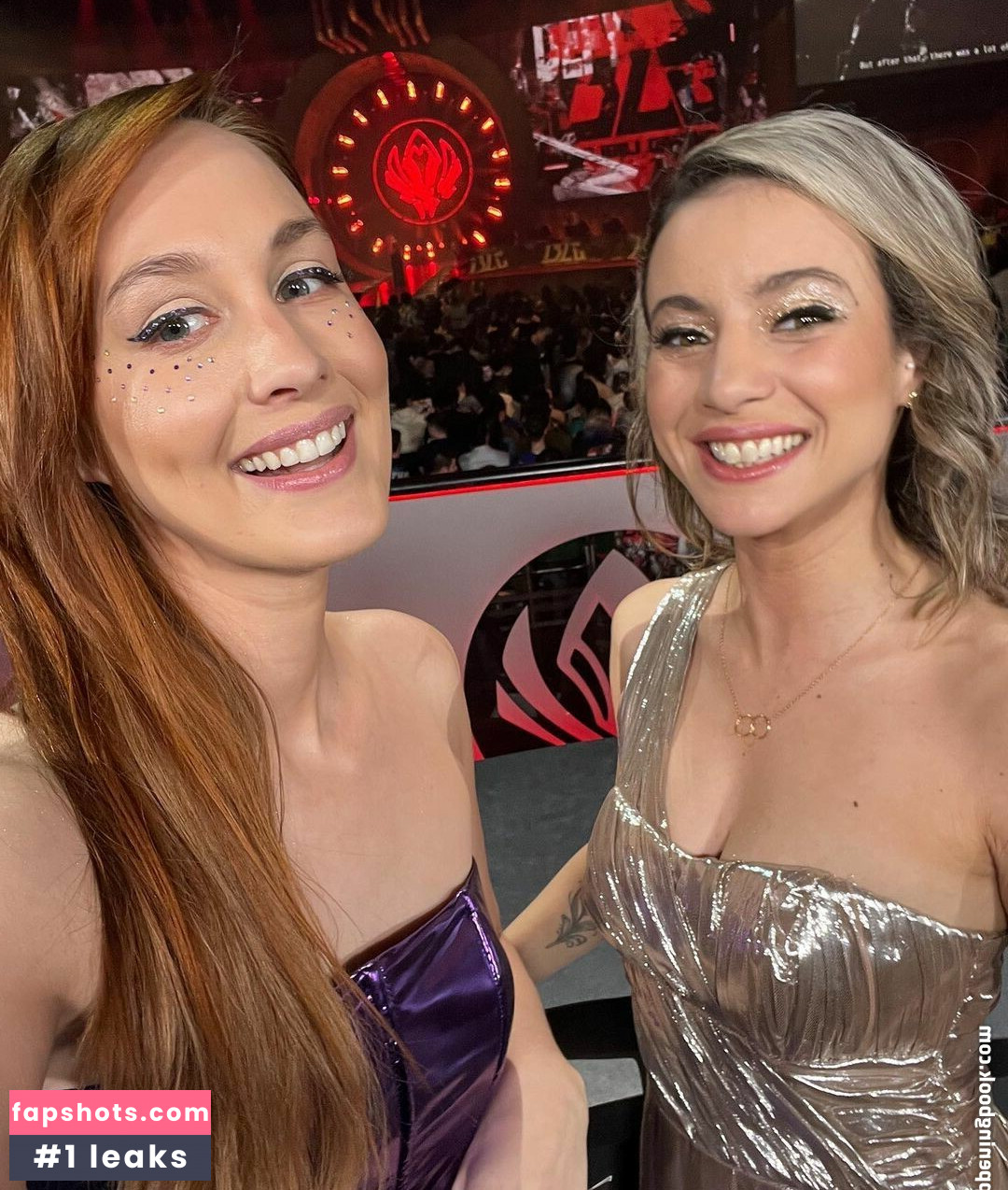 Sjokz Nude Leaks OnlyFans Photos #310 - LeakJerk