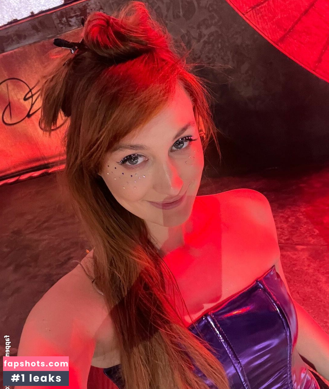 Sjokz Nude Leaks OnlyFans Photos #311 - LeakJerk