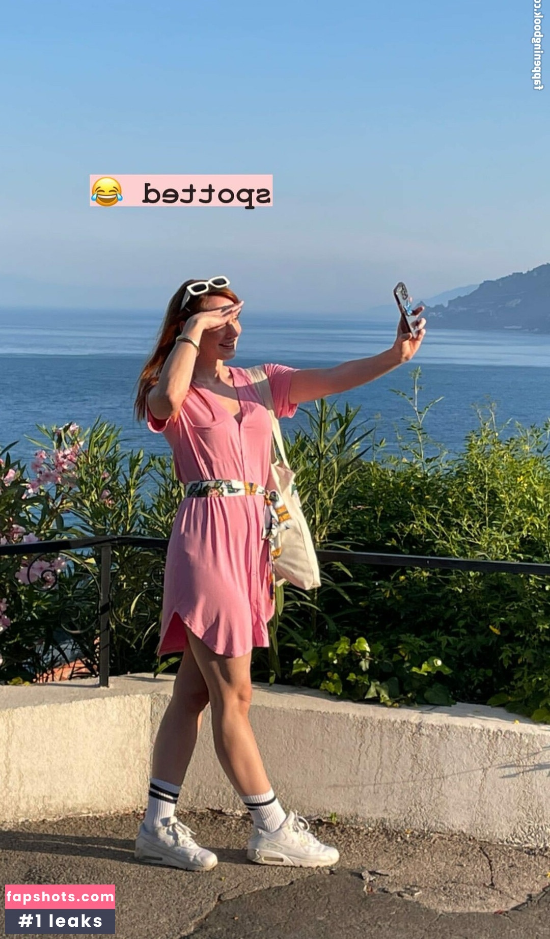 Sjokz Nude Leaks OnlyFans Photos #312 - LeakJerk