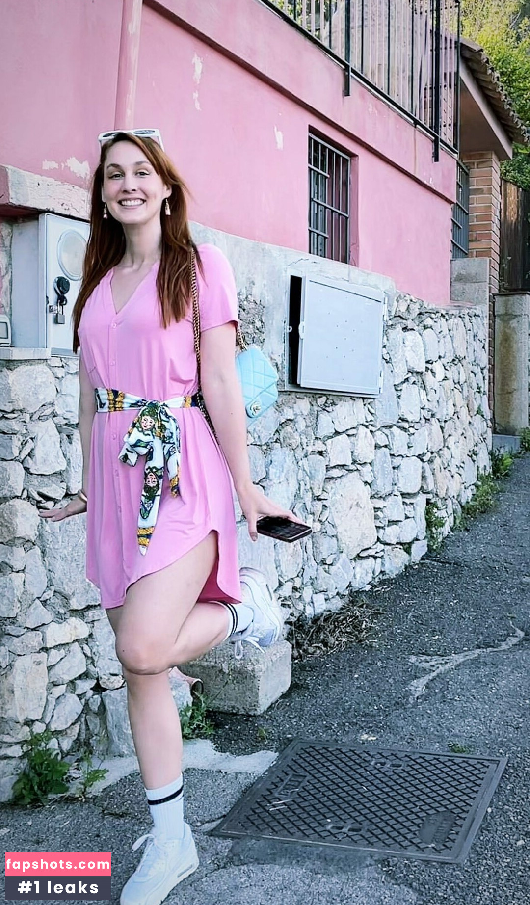 Sjokz Nude Leaks OnlyFans Photos #313 - LeakJerk