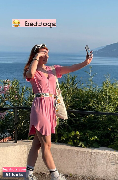 Sjokz Nude Leaks OnlyFans Photos #315 - LeakJerk