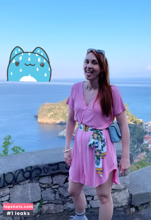 Sjokz Nude Leaks OnlyFans Photos #316 - LeakJerk