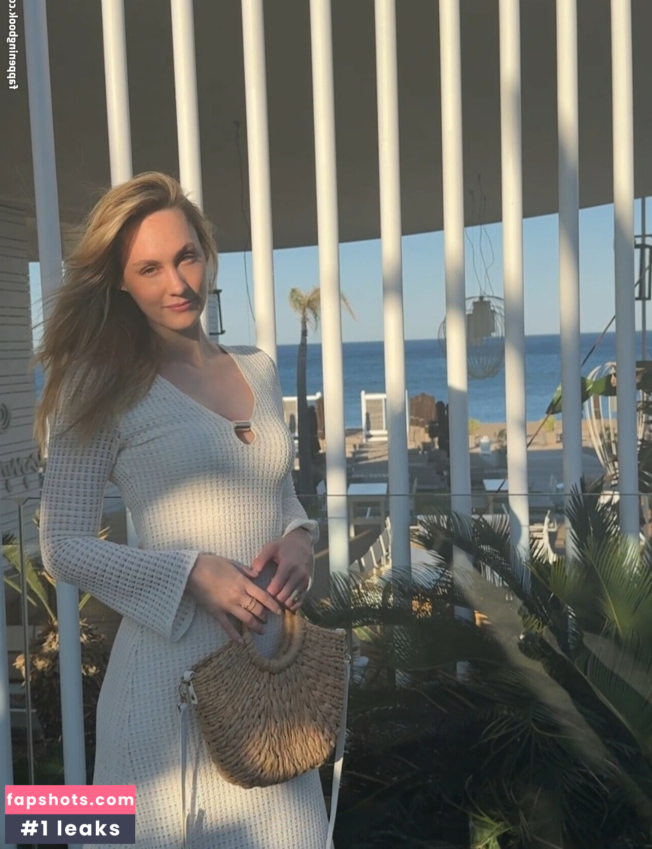 Sjokz Nude Leaks OnlyFans Photos #33 - LeakJerk