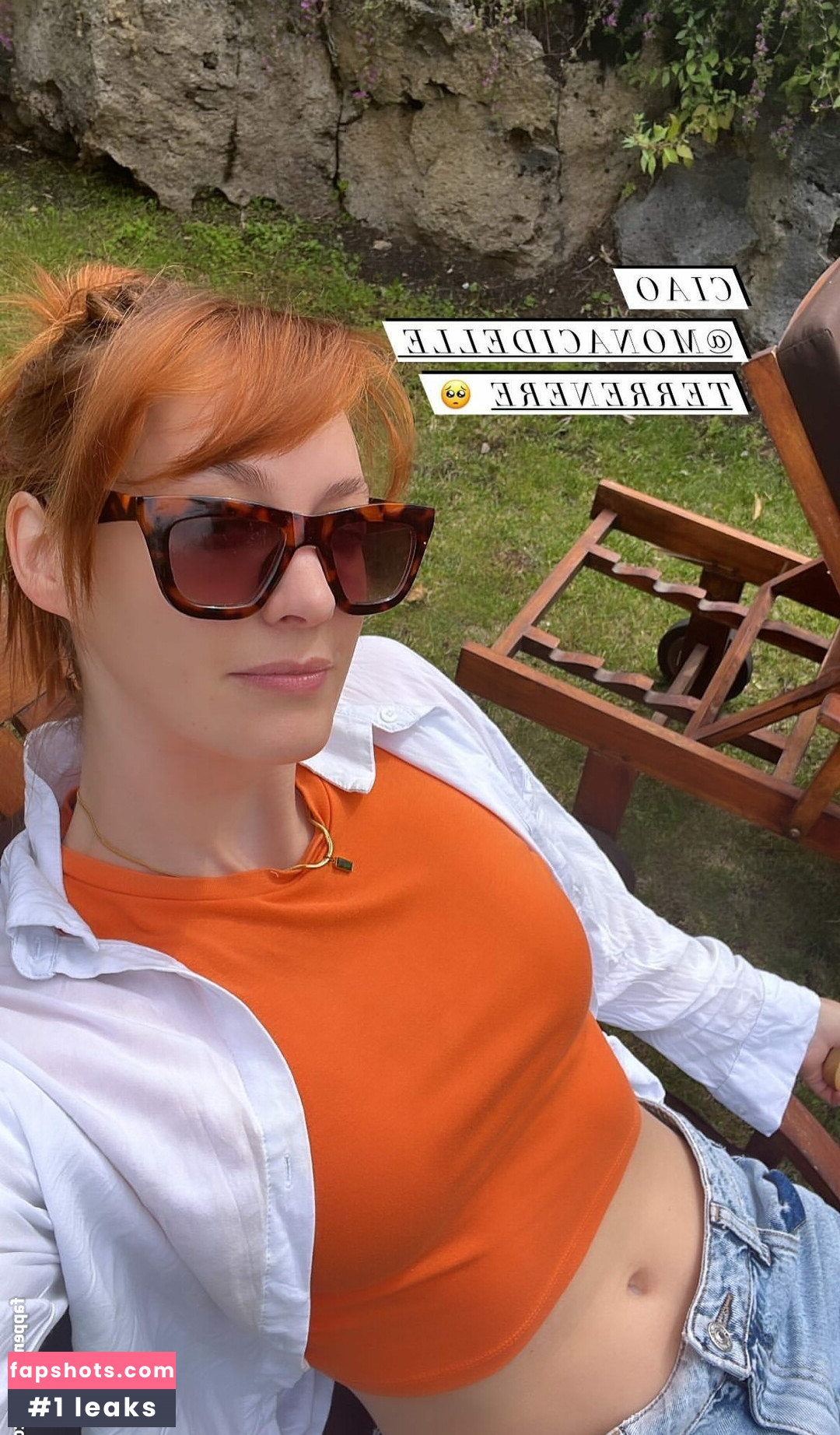 Sjokz Nude Leaks OnlyFans Photos #322 - LeakJerk