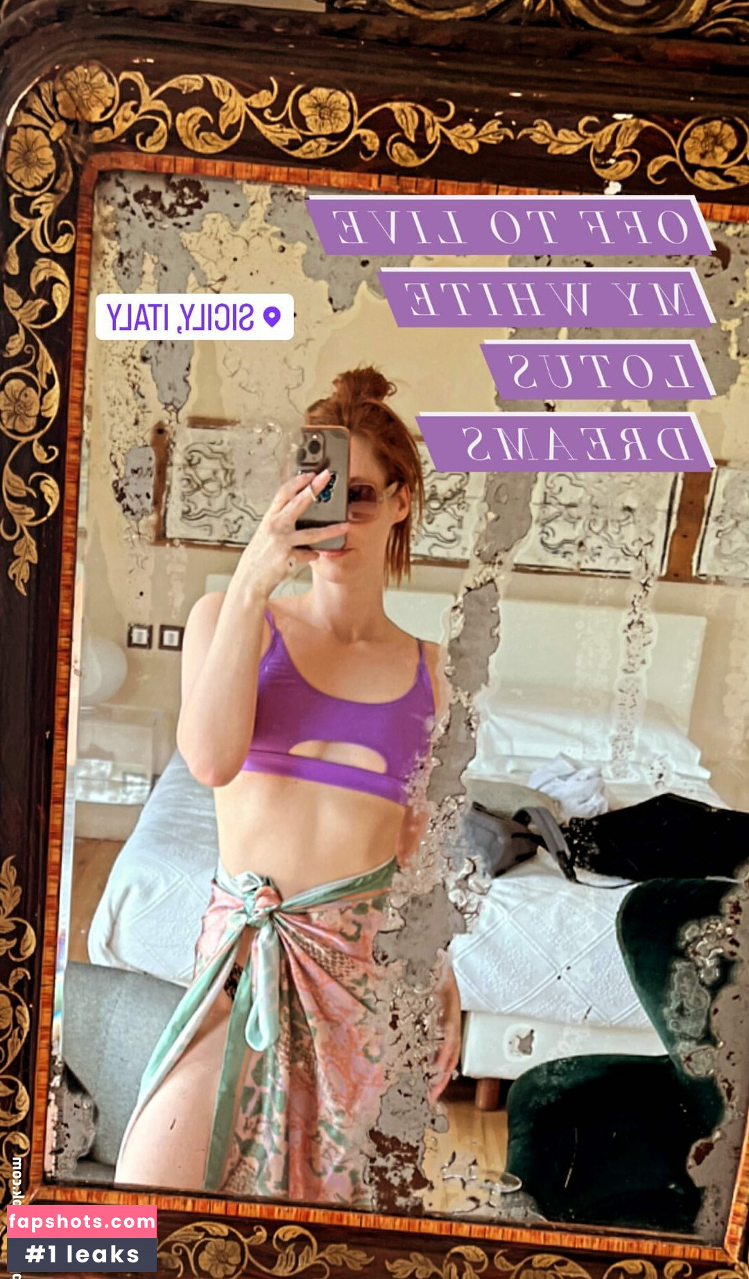 Sjokz Nude Leaks OnlyFans Photos #327 - LeakJerk