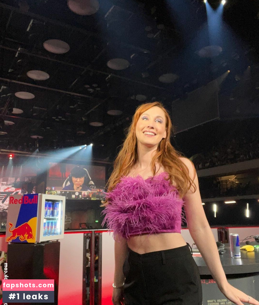 Sjokz Nude Leaks OnlyFans Photos #329 - LeakJerk