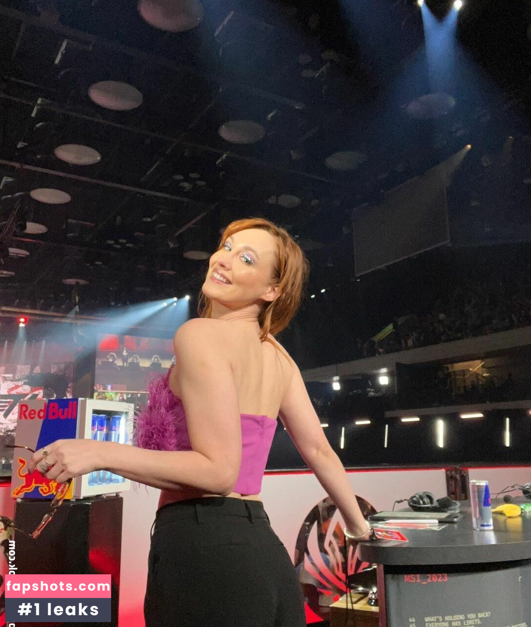 Sjokz Nude Leaks OnlyFans Photos #330 - LeakJerk