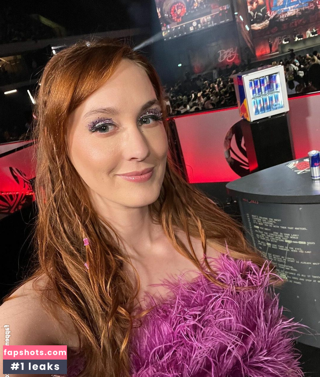 Sjokz Nude Leaks OnlyFans Photos #331 - LeakJerk