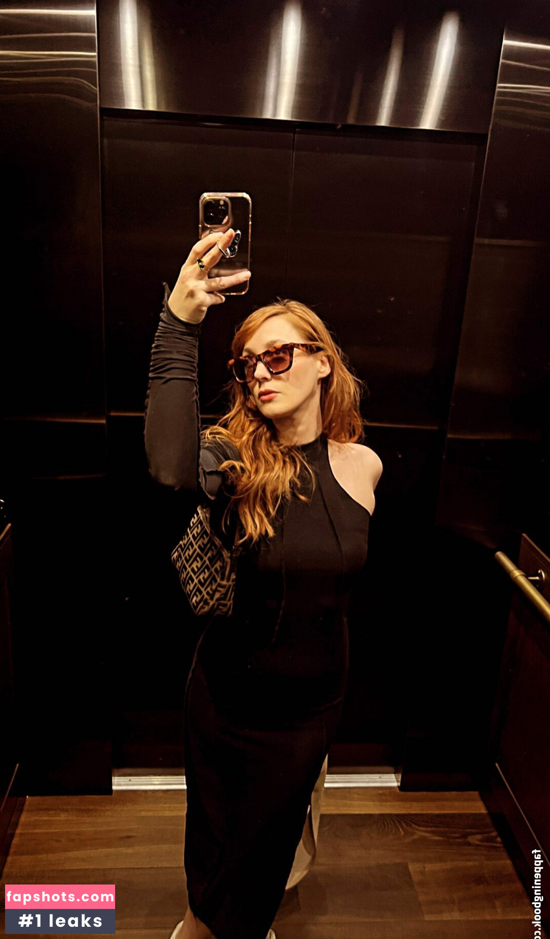 Sjokz Nude Leaks OnlyFans Photos #333 - LeakJerk