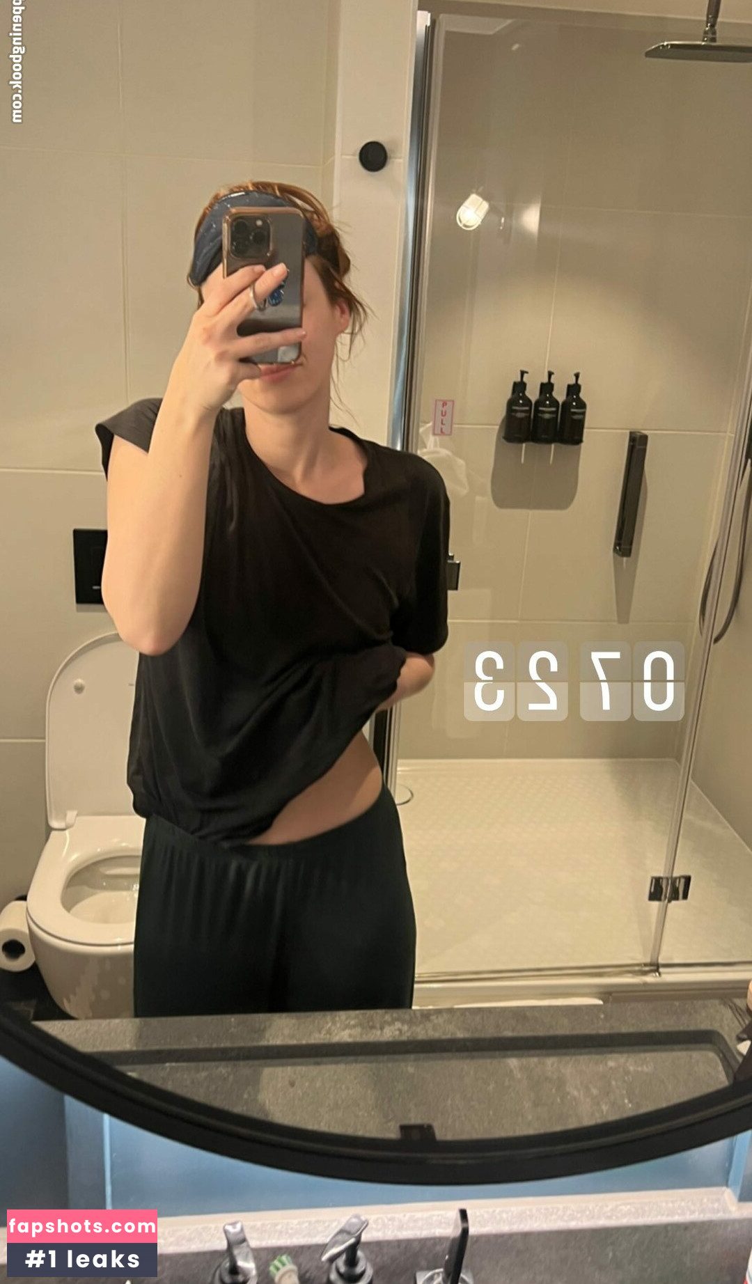 Sjokz Nude Leaks OnlyFans Photos #334 - LeakJerk