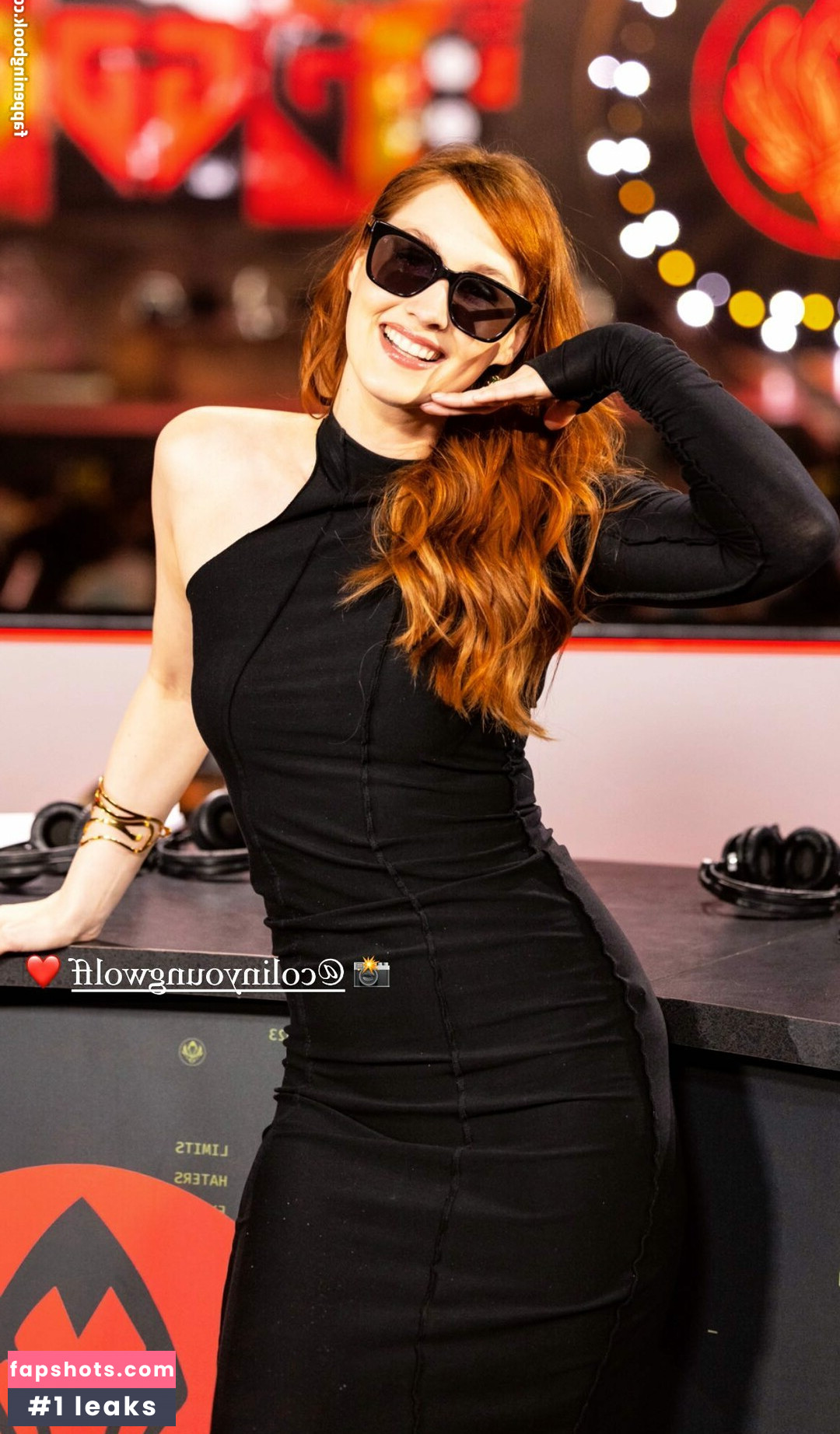 Sjokz Nude Leaks OnlyFans Photos #335 - LeakJerk