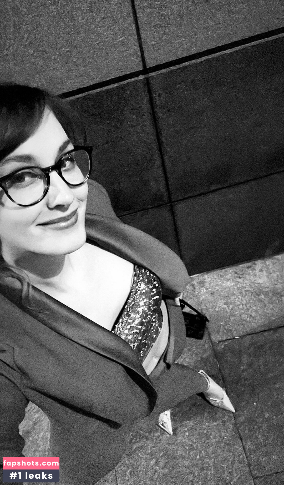 Sjokz Nude Leaks OnlyFans Photos #340 - LeakJerk