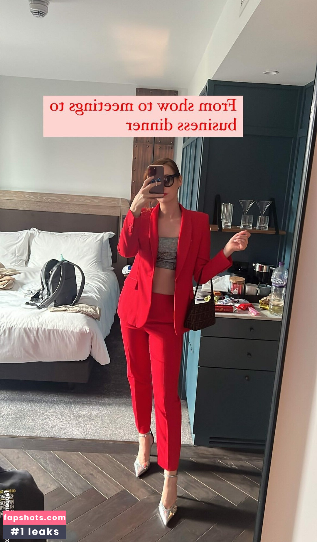 Sjokz Nude Leaks OnlyFans Photos #341 - LeakJerk