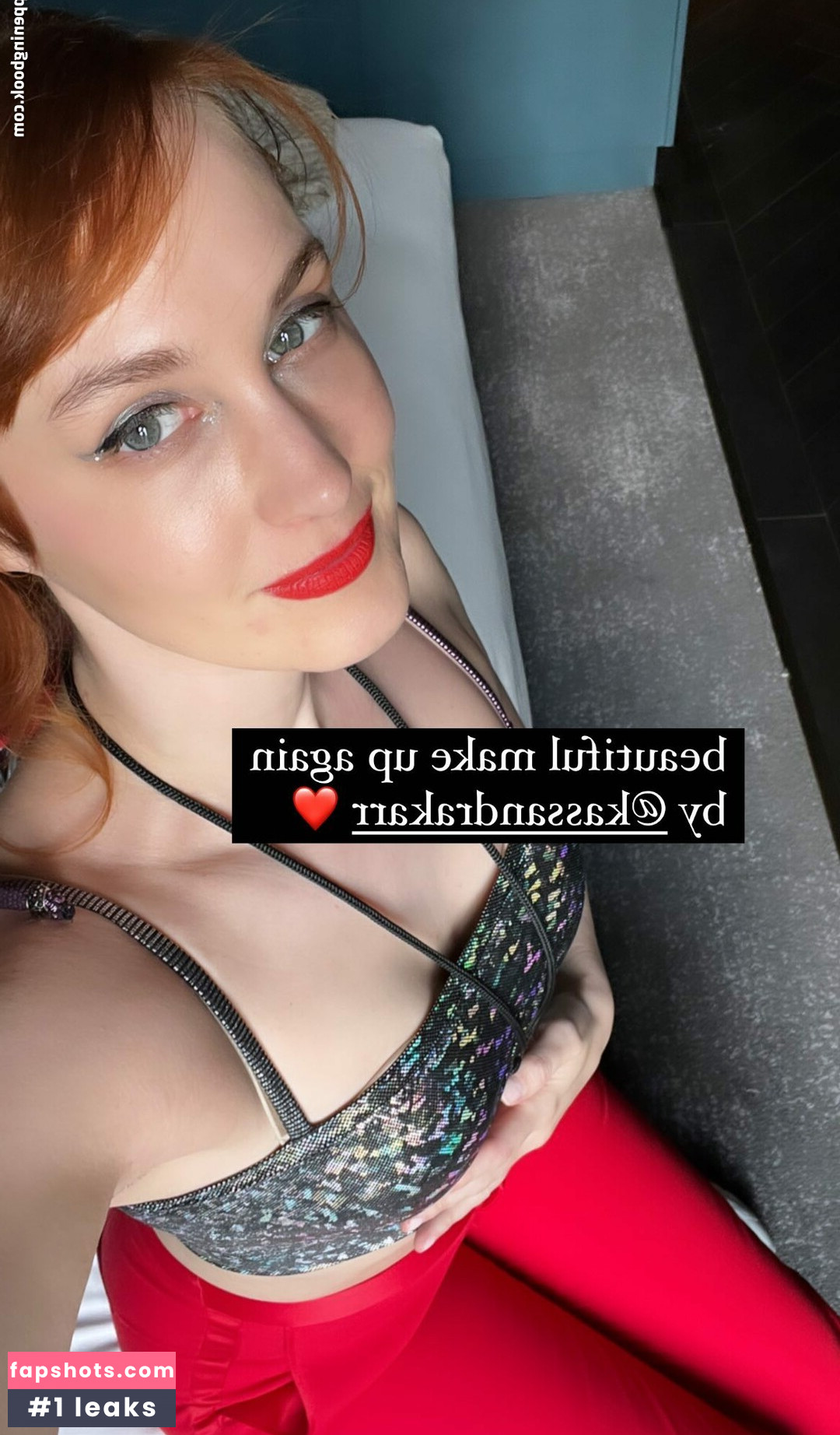 Sjokz Nude Leaks OnlyFans Photos #342 - LeakJerk
