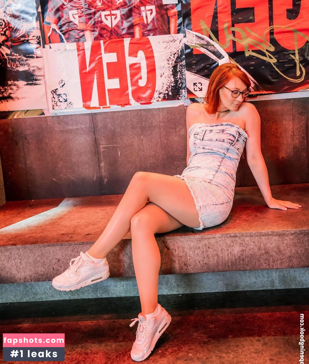 Sjokz Nude Leaks OnlyFans Photos #343 - LeakJerk