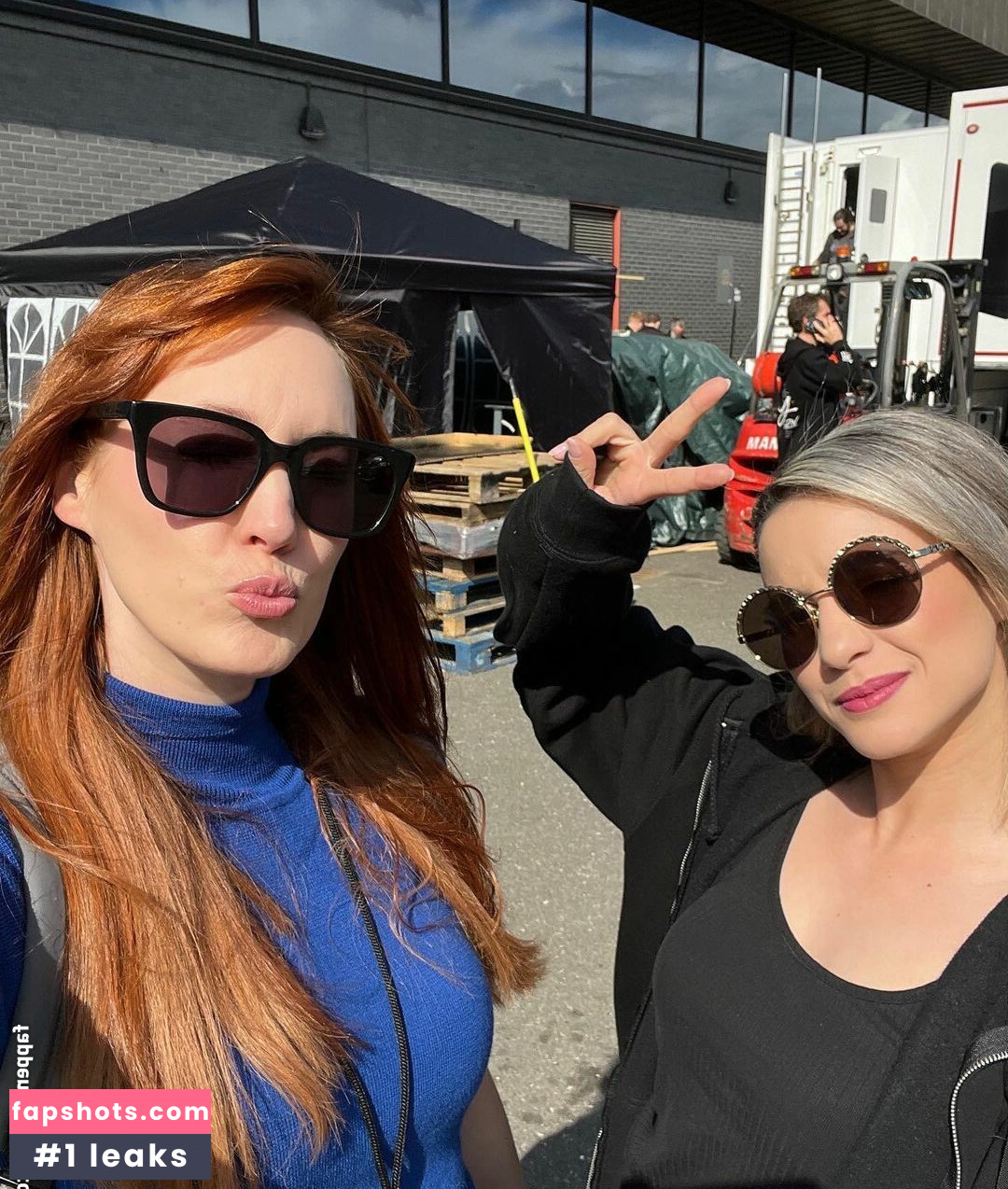 Sjokz Nude Leaks OnlyFans Photos #345 - LeakJerk