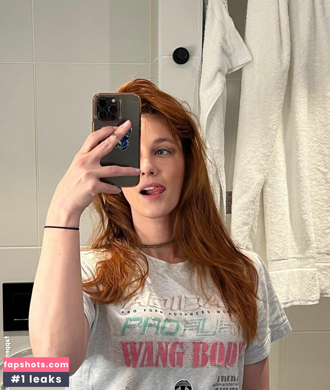 Sjokz Nude Leaks OnlyFans Photos #346 - LeakJerk