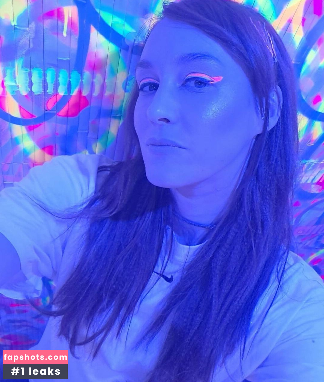 Sjokz Filtración Desnuda OnlyFans Foto #348 - Fapshots