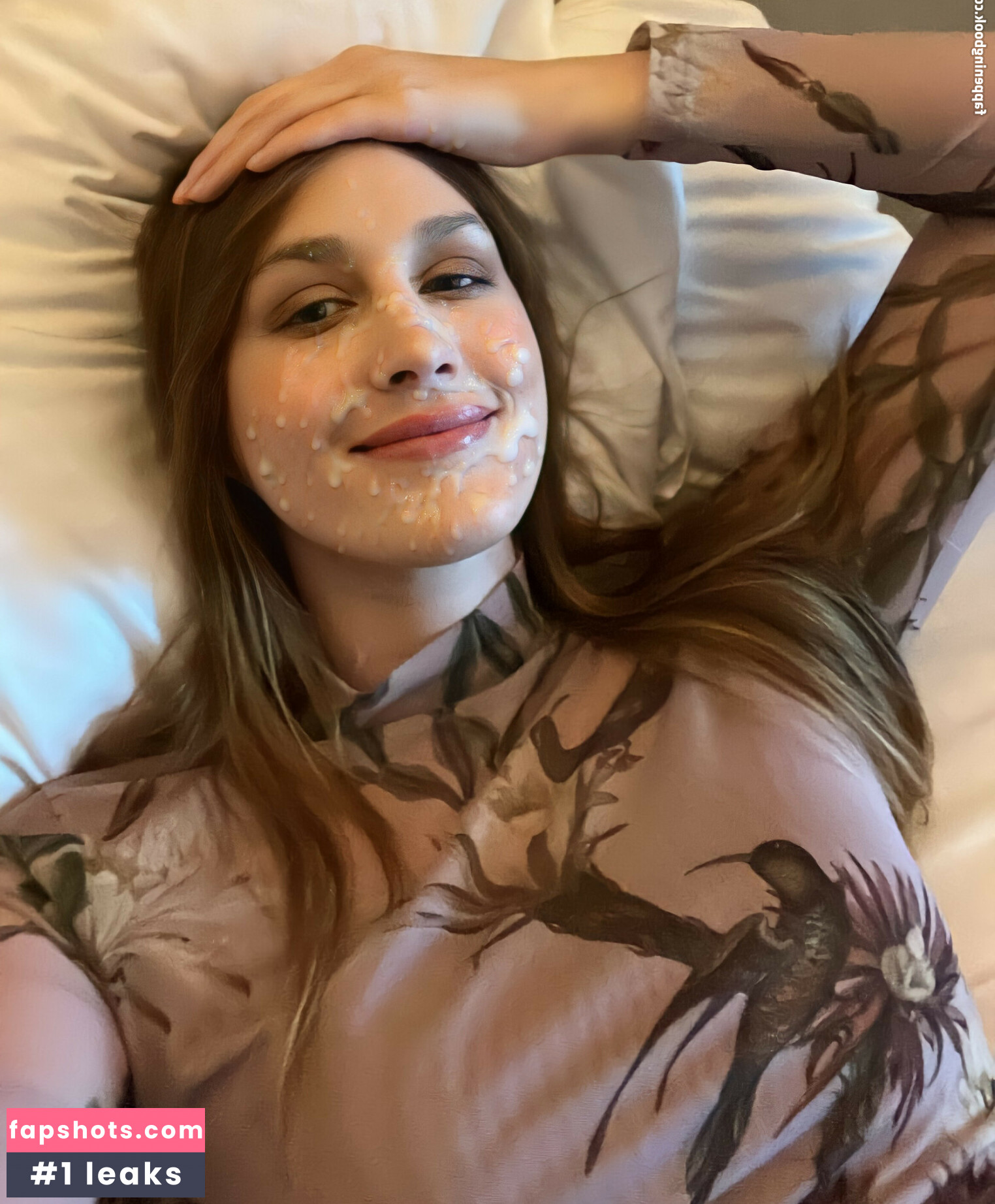 Sjokz Filtración Desnuda OnlyFans Foto #354 - Fapshots