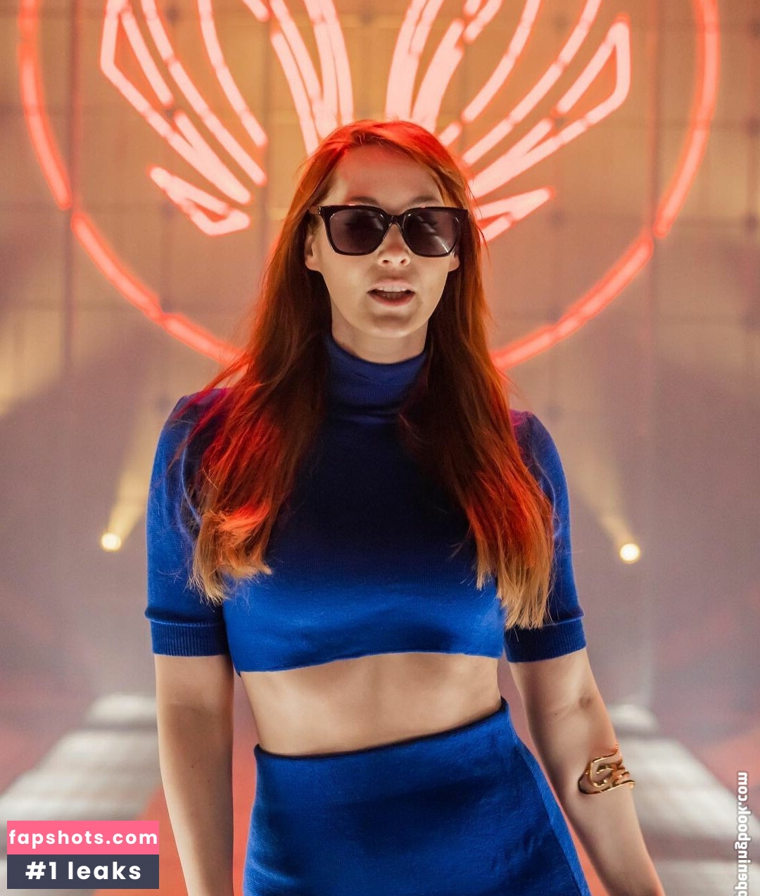 Sjokz Nude Leaks OnlyFans Photos #376 - LeakJerk