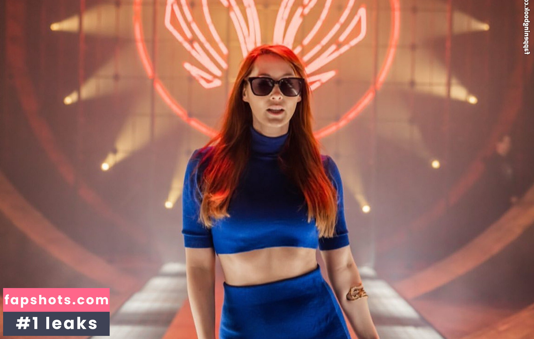 Sjokz Nude Leaks OnlyFans Photos #377 - LeakJerk