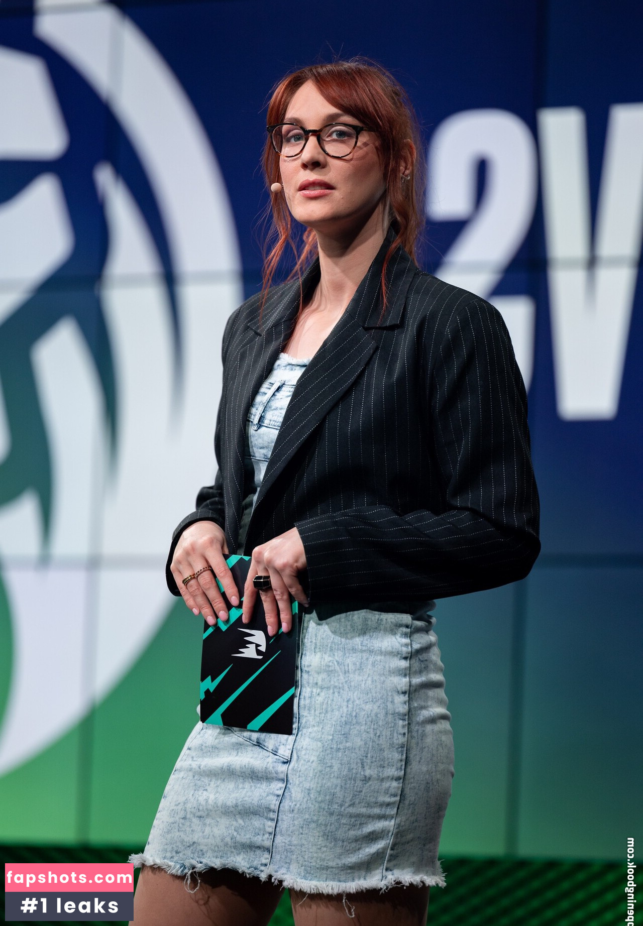 Sjokz Nude Leaks OnlyFans Photos #381 - LeakJerk