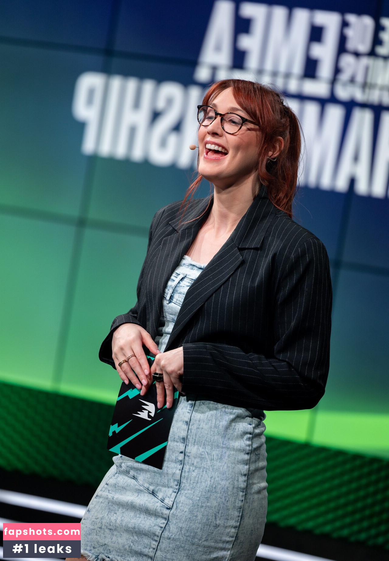 Sjokz Nude Leaks OnlyFans Photos #382 - LeakJerk