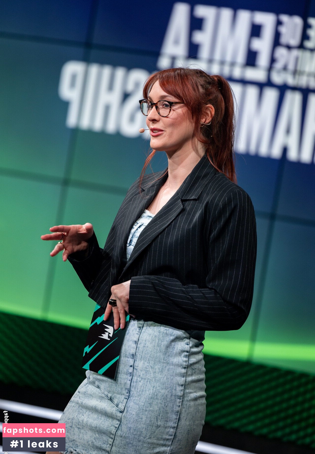 Sjokz Nude Leaks OnlyFans Photos #383 - LeakJerk