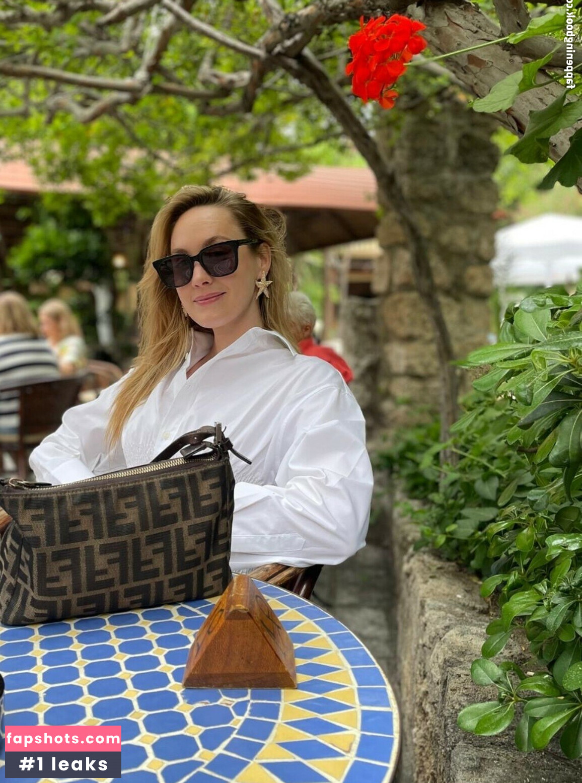 Sjokz Nude Leaks OnlyFans Photos #40 - LeakJerk