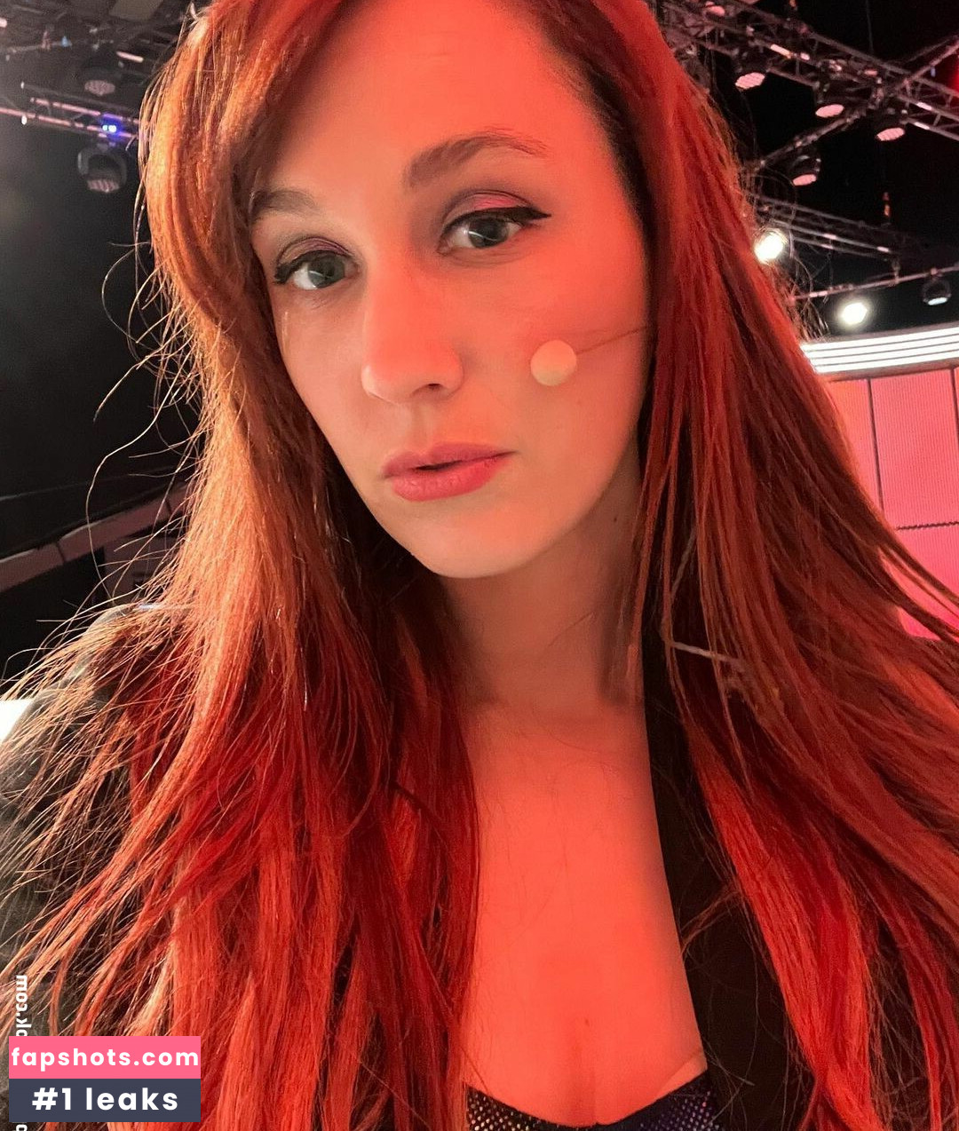 Sjokz Filtración Desnuda OnlyFans Foto #399 - Fapshots