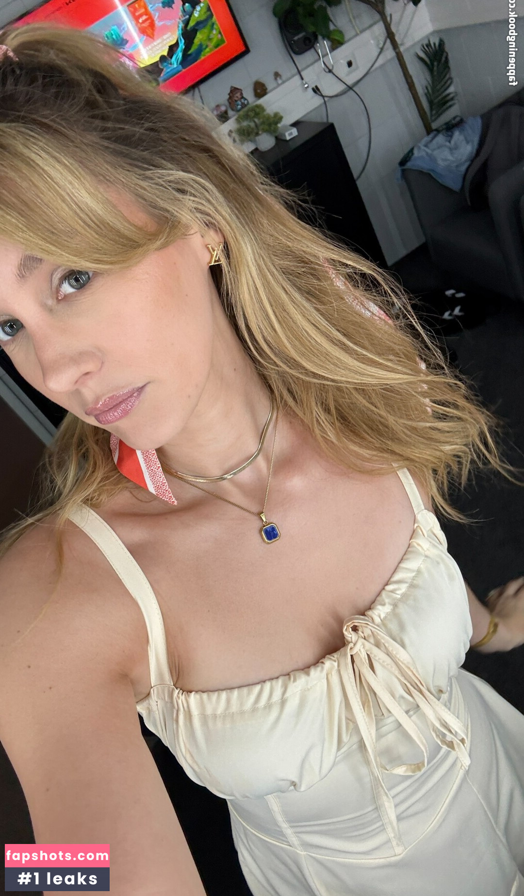 Sjokz Nude Leaks OnlyFans Photos #41 - LeakJerk